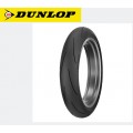 Dunlop Sportmax Q4 Tires Dunlop Sportmax Q4 Tires